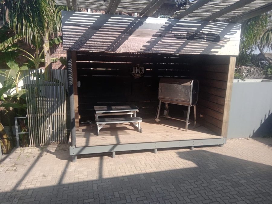 Commercial Property for Sale in Jeffreys Bay Central Eastern Cape